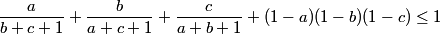 b.gif