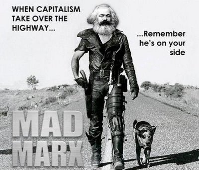 Mad Marx.jpg