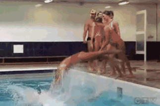 47757.gif