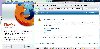 hotmail+ffox3.jpg