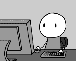 tumblr_m43abmcLog1qm6fxy.gif