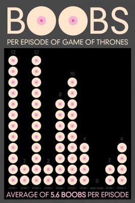 got.jpg