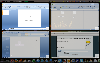Screenshot.png