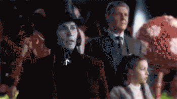 tumblr_mppsh4IaB81snfsquo1_400.gif