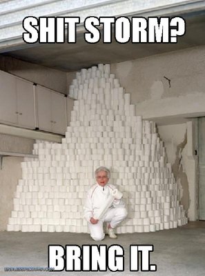 shit storm bring it.jpg