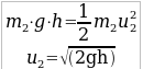energy2.png