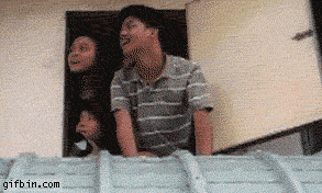 tumblr_mhu0nzWeFM1s2lu92o1_400.gif