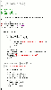 Windows_Vista.gif