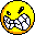 :pissedOFF: